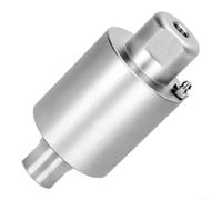 Stainless Steel Swivel Joint for Pressure Washer 4000 PSI