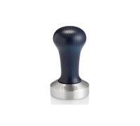 Stainless steel tamper with a wooden handle De'Longhi DLSC058, 51 mm