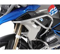 Stainless Steel Tank Guard for BMW R 1200 GS LC (2017-2018)
