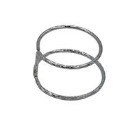 Stainless Steel Tea Filter, Tea Filter for Loose Tea, Splash Guard, Coffee Filter, for Teapots and Covered Bowls