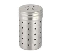 Stainless Steel Tea Infuser, Loose Leaf Tea Strainer | Tea Steeper, Tea Diffusers for Loose Tea, Metal Tea Infuser, With Lid, For Mug, Cup, Teapot, Kettle