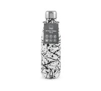 Stainless Steel Thermal Bottle 18/10 Ink Cl 0.75. BPA FREE