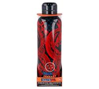 Stor Dragon Ball Z Stainless Steel Bottle 515ml