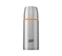 Stainless steel thermos Esbit Argenté 750 ml