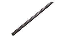 Stainless Steel Threaded Rod Gewinde M10