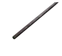 Stainless Steel Threaded Rod Gewinde M6