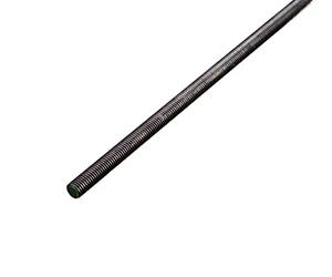 Stainless Steel Threaded Rod Gewinde M8