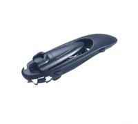 Stainless Steel Tin Opener 420J2 ABS Handle Stainless Steel Tin(Blue)