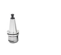 Stainless Steel Tool Handle Collet Chuck Holders for CNC Machine, ISO20 ER16 ISO25 ER20MS 35L ISO10, High Accuracy Engraving Tool