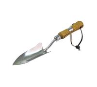 Stainless Steel Transplanter