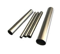 Stainless Steel Tube 304 Stainless Steel Tube Pipe Outer Diameter 30mm Inner 28mm 27mm 26mm Tolerance 0.05mm Polished Inside and Outside(590mm,38x3.0mm)