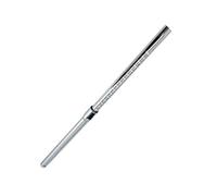 Stainless Steel Tube ，Compatible for Karcher， WD2 WD3 WD4 WD5 NT18 NT20 NT25 NT30 NT38 Vacuum Cleaner Telescopic Rod Spare Parts Accessories