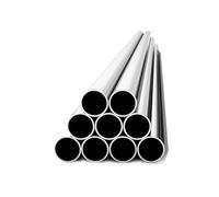 Stainless Steel Tube Stainless Steel Pipe Tube 24mm 25mm 26mm 27mm 28mm 29mm 30mm(100mm,27x2mm 1pc)