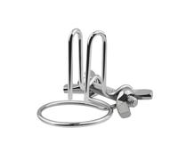 Stainless Steel Urethral Sounding for Men,Urethral Dilator Penis Plug,Adjustable Stretcher SM Sexual Tool Urethra Plug Rods Masturbator Male Urethral Stretcher Sex Toys