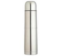 Stainless Steel Vacuum Flask 1Ltr (Each)