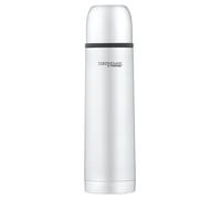 Genuine Thermos 500ml Stainless Steel Flask Hot Cold Coffee Tea Camping Travel