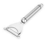 Stainless Steel Vegetable Peeler with Potato Eye Remover Peeler Stainless Steel for Fruit and Vegetables