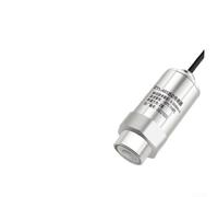 Stainless Steel Vibration Monitor Sensor Wireless RS485(B)