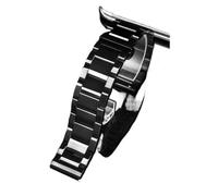 Stainless Steel Watch band Compatible With Casio EDIFICE Series EFV-540 EFV-500 BEM501 EFS-S510 EFB-650 Band Strap 18mm 20mm 22mm 24mm