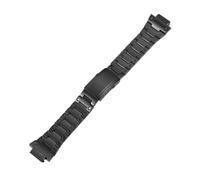 Stainless Steel Watchband fit for casio gshock GW-M5610 DW5600 GW-5000 G-5600 GA2100 GM5600 GM2100 watch band solid steel strap