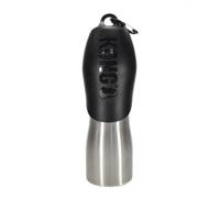 Stainless Steel Water Bottle For Dog