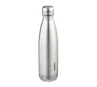 Stainless Steel Water Bottle Insulated Drinking Bottle 500 ml Vacuum Bottle