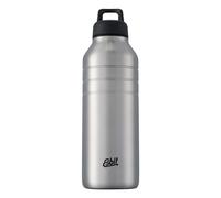 Gourd Esbit Stainless steel 1L