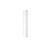 Stainless Steel Water Purification Filter - T33 Ultrafiltration membranes for Tap Water - Removes Chlorine, Sand, corrode(Ppf)