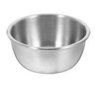 Stainless Steel Weigh Boats Diamond Trays for Digital Scale Weighing | Silver Tare-friendly Design, Easy to Carry, Suitable for Stones, Spices, Craft Makers, Bakers, Laboratories