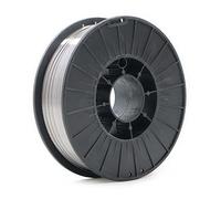 Stainless Steel Welding Wire, E71T-GS 0.047/0.035/0.030 in (1.2/1.0/0.8 MM) Gasless Flux Core Mild Mig(1kg,1.2mm)