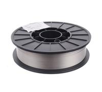 MIG MAG 308LSi Stainless Steel Welding Wire 0.8 mm 5 kg