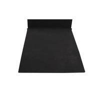 STAINLESS STEEL WINDOW GUARD | Heavy duty UV resistant flame resistant tooth tools with felt window guards for the car provide unparalleled safety.