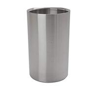 Stainless Steel Wine Cooler