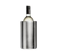 Stainless Steel Wine Cooler - Bottle Chiller