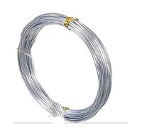 stainless steel wire 100M~1M Stainless steel spring wire hard(0.18mmX100m)
