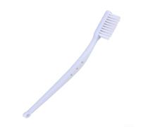 Stainless Steel Wire Brush Metal Cleaner Heavy Duty(White Nylon Wire) | Stainless steel wire, heavy duty scrubbing, durable construction, oven grill cleaner, corrosion resistant