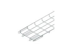 Stainless Steel Wire Mesh Cable Tray Integrated MTC 30.150 E3