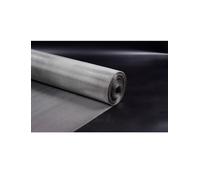 Stainless Steel Wire Mesh Sheets， 304 Stainless Steel Woven Wire Mesh Sheet, 8-400(70mesh)