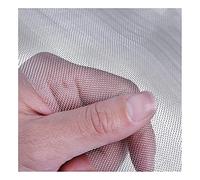 Stainless Steel Wire Mesh Sheets for Vent Filter Window Garden Applications