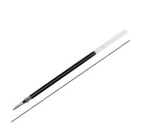 Stainless steel wire rope 5/10 meter steel wire rope 304 stainless flexible cable(1.2mm,5m)