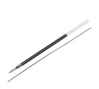 Stainless steel wire rope 5/10 meter steel wire rope 304 stainless flexible cable(1.5mm,5m)