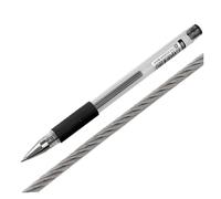 Stainless steel wire rope 5/10 meter steel wire rope 304 stainless flexible cable(6mm,5m)