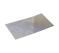 Stainless Steel Woven Wire Mesh - PVC Reinforcing Meshes Screen | High-Efficiency Bumper Repair Kit for Kayaks and Thermoplastics | Robust Structural Repair Mesh for Automotive and Industr
