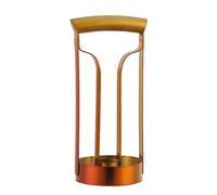 Stainless Steels Pineapple Peeler Corer Cutter Tool Portable Fruit Slicers Kitchen Quick Meat Pickers Stainless Steels Peeler Kitchen