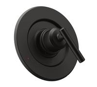 Stainless Steels Shower Trim Replacement Showers Plate for 2520 Gate Accessory Hardware Faucet Set