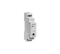 Stair Automatic 12-240V AC/DC ASM-01/U EXT100005 EXTA