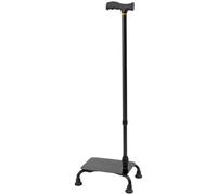 Stair Climbing Cane Half Step Stair Lifts Aid Adjustable Height 85cm-105cm 1.3kg Heavy Duty Seniors Balance Walking Stick Helper to Walk Up and Down Stairs Assist Devices for Arthritis Elderly Seniors