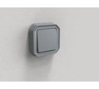 Stair Connector Complete Flush Mount 10 NEW PLEXO 55 069811L