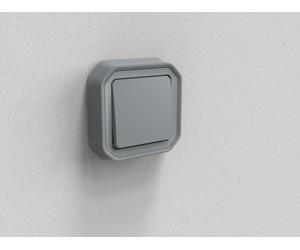 Stair Connector Complete Flush Mount 10 NEW PLEXO 55 069811L