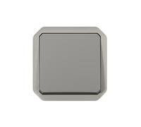 Stair Connector Factory 10 AX-250V AC NEW PLEXO 55 069511L